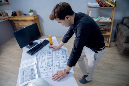 Bài học rút ra của ngành kỹ thuật