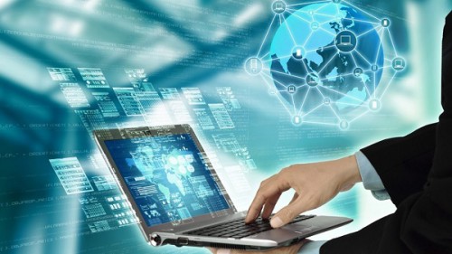 Top 5 Ngành Kỹ Thuật Đang 'Khát' Nhân Lực Nhất Tại Việt Nam Năm 2025
