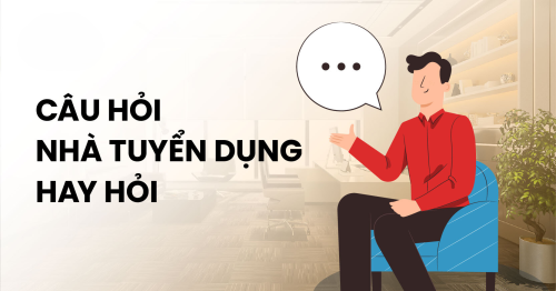 Câu hỏi phỏng vấn Engineer thường gặp 2026