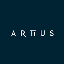 ARTIUS