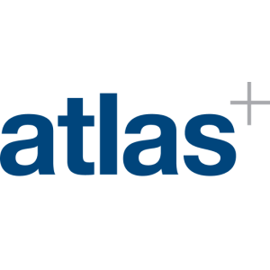 ATLAS INDUSTRIES (VIETNAM) LIMITED
