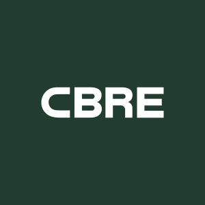 CBRE Việt Nam
