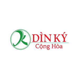 CHI NHÁNH 2 CÔNG TY TNHH THƯƠNG MẠI DỊCH VỤ DÌN KÝ