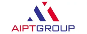 CÔNG TY CỔ PHẦN AIPT VIỆT NAM