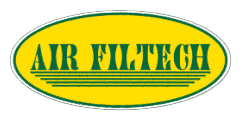 CÔNG TY CỔ PHẦN AIR FILTECH