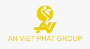 CÔNG TY CỔ PHẦN NĂNG LƯỢNG AN VIỆT PHÁT