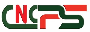 Công ty Cổ phần CNCPS