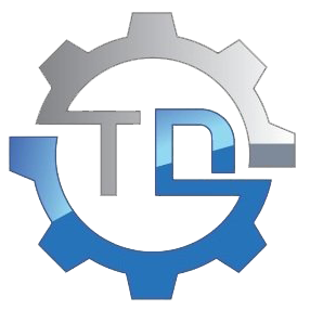 CÔNG TY CỔ PHẦN CƠ KHÍ CHÍNH XÁC THÀNH ĐẠT