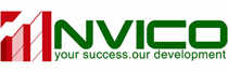 CÔNG TY CỔ PHẦN CÔNG NGHIỆP INVICO
