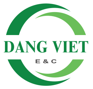 CÔNG TY CỔ PHẦN ĐĂNG VIỆT CONSTRUCTION
