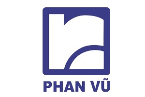 CÔNG TY CỔ PHẦN ĐẦU TƯ PHAN VŨ