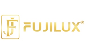 CÔNG TY CỔ PHẦN ĐẦU TƯ THƯƠNG MẠI QUỐC TẾ FUJI LUXURY GROUP