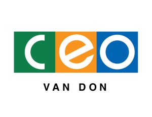 CÔNG TY CỔ PHẦN ĐẦU TƯ VÀ PHÁT TRIỂN DU LỊCH VÂN ĐỒN