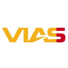 CÔNG TY CỔ PHẦN ĐẦU TƯ VIAS VIỆT NAM