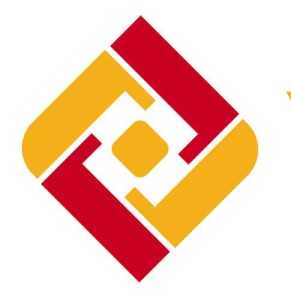 CÔNG TY CỔ PHẦN ĐẦU TƯ VIAS VIỆT NAM (VIAS INVEST.,JSC)