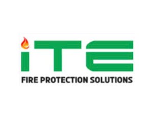 CÔNG TY CỔ PHẦN CÔNG NGHỆ CƠ ĐIỆN - PHÒNG CHÁY CHỮA CHÁY ITE