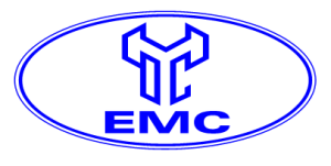 CÔNG TY CỔ PHẦN DỤNG CỤ CƠ KHÍ XUẤT KHẨU (EMTC)