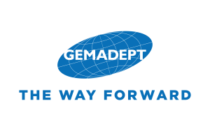 CÔNG TY CỔ PHẦN GEMADEPT