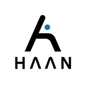 Công ty Cổ phần Haan