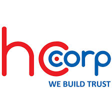 CÔNG TY CỔ PHẦN HCCORP