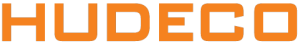 Công ty cổ phần HUDECO