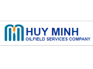 CÔNG TY CỔ PHẦN HUY MINH