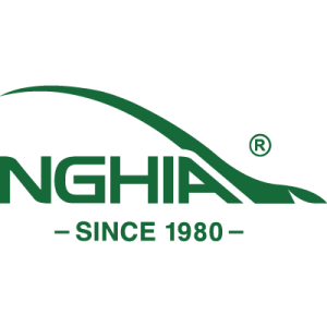 Công ty Cổ phần Kềm Nghĩa Sài Gòn