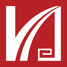 CÔNG TY CỔ PHẦN KIẾN TRÚC VIỆT