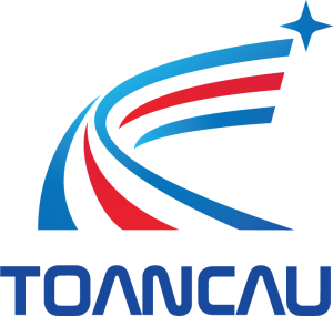 CÔNG TY CỔ PHẦN KỸ THUẬT ĐIỆN TOÀN CẦU