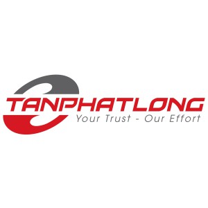 Công ty Cổ phần Kỹ thuật Tân Phát Long