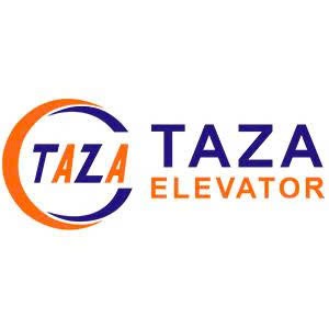 CÔNG TY CỔ PHẦN KỸ THUẬT VÀ XUẤT NHẬP KHẨU THANG MÁY TAZA VIỆT NAM