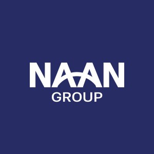 Công ty Cổ phần Naan