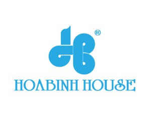 Công ty Cổ phần Nhà Hòa Bình