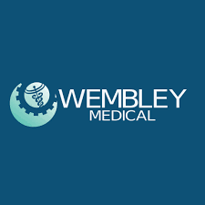 CÔNG TY CỔ PHẦN NHÀ MÁY WEMBLEY MEDICAL