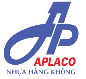 CÔNG TY CỔ PHẦN NHỰA CAO CẤP HÀNG KHÔNG