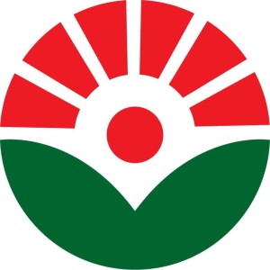 CÔNG TY CỔ PHẦN PHÁT TRIỂN INNOVATION TECHNOLOGY