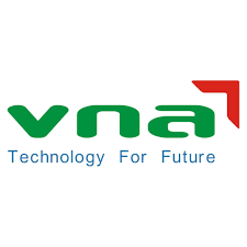 CÔNG TY CỔ PHẦN PHÁT TRIỂN VÀ CHUYỂN GIAO CÔNG NGHỆ VIỆT NAM