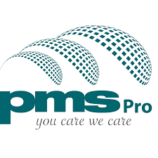 CÔNG TY CỔ PHẦN QUẢN LÝ TOÀ NHÀ PMS