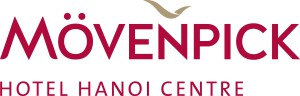 Công ty Cổ phần Roxy Việt Nam - Khách sạn Movenpick Hanoi Centre