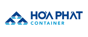 CÔNG TY CỔ PHẦN SẢN XUẤT CONTAINER HÒA PHÁT