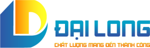 Công Ty Cổ Phần Sản Xuất Và Thương Mại Xuất Nhập Khẩu Đại Long