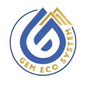 CÔNG TY CỔ PHẦN TẬP ĐOÀN GEMS