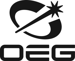 CÔNG TY CỔ PHẦN TẬP ĐOÀN GIẢI TRÍ ĐẠI DƯƠNG