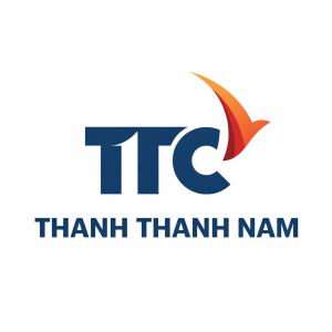 CÔNG TY CỔ PHẦN THÀNH THÀNH NAM (TTC)