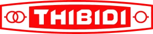CÔNG TY CỔ PHẦN THIẾT BỊ ĐIỆN (THIBIDI)
