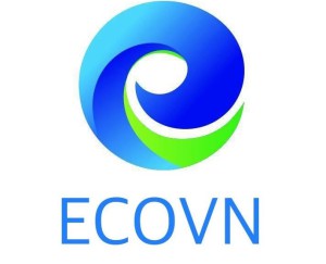 CÔNG TY CỔ PHẦN THIẾT BỊ VÀ CÔNG NGHỆ ECO VIỆT NAM