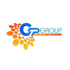 CÔNG TY CỔ PHẦN THƯƠNG MẠI CTP GROUP CÔNG TY CỔ PHẦN THƯƠNG MẠI CTP GROUP