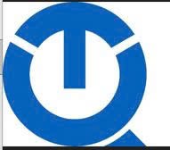 Công Ty Cổ Phần Trực Quan