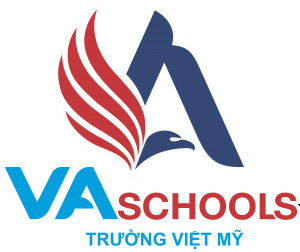 Công ty Cổ phần Văn hóa Giáo dục Việt Mỹ