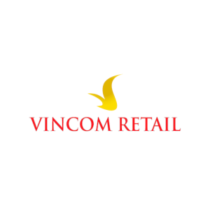 Công ty Cổ phần Vincom Retail - Tập đoàn VINGROUP